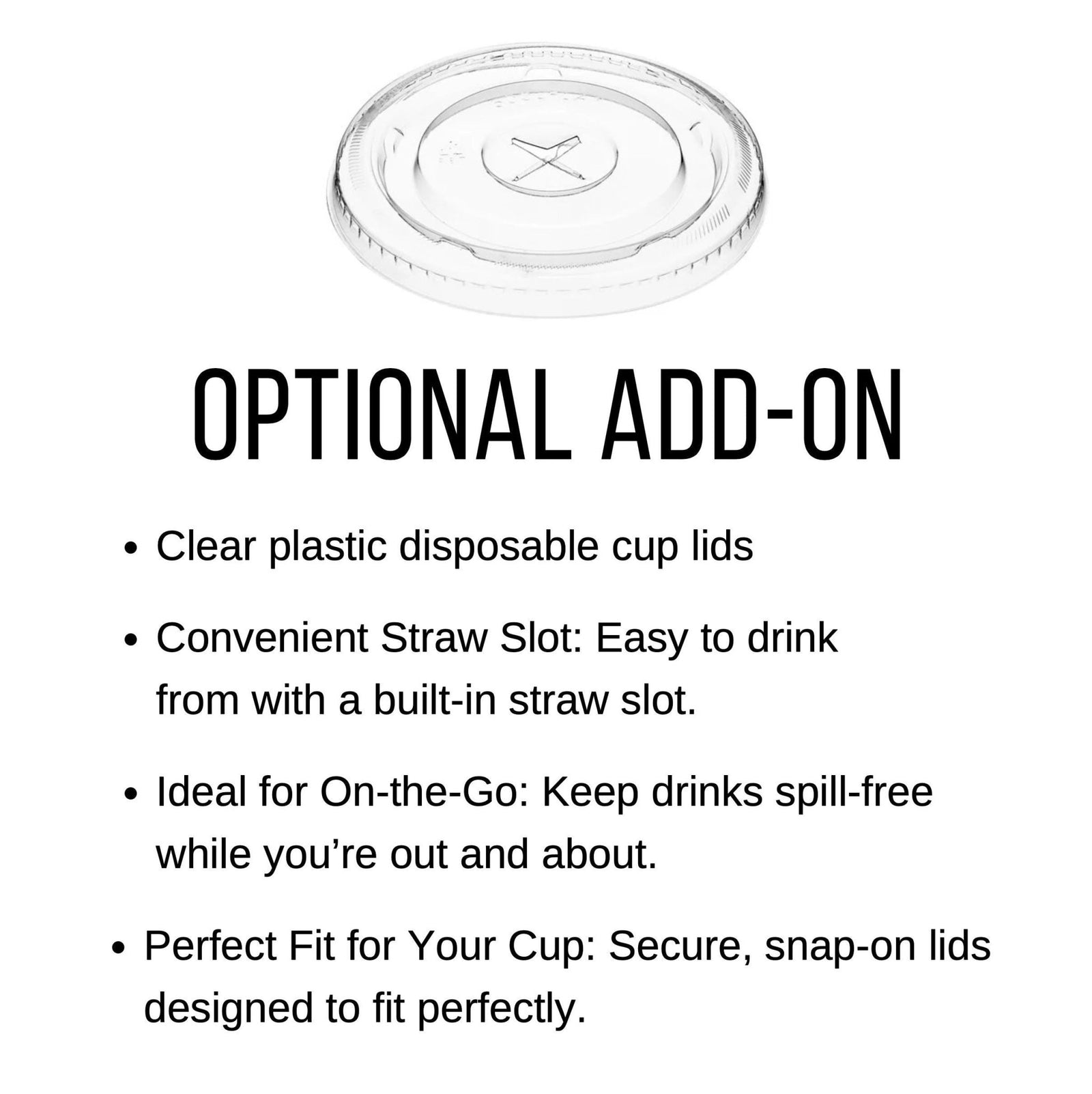 Construction Party Cups 24ct - Stesha Party