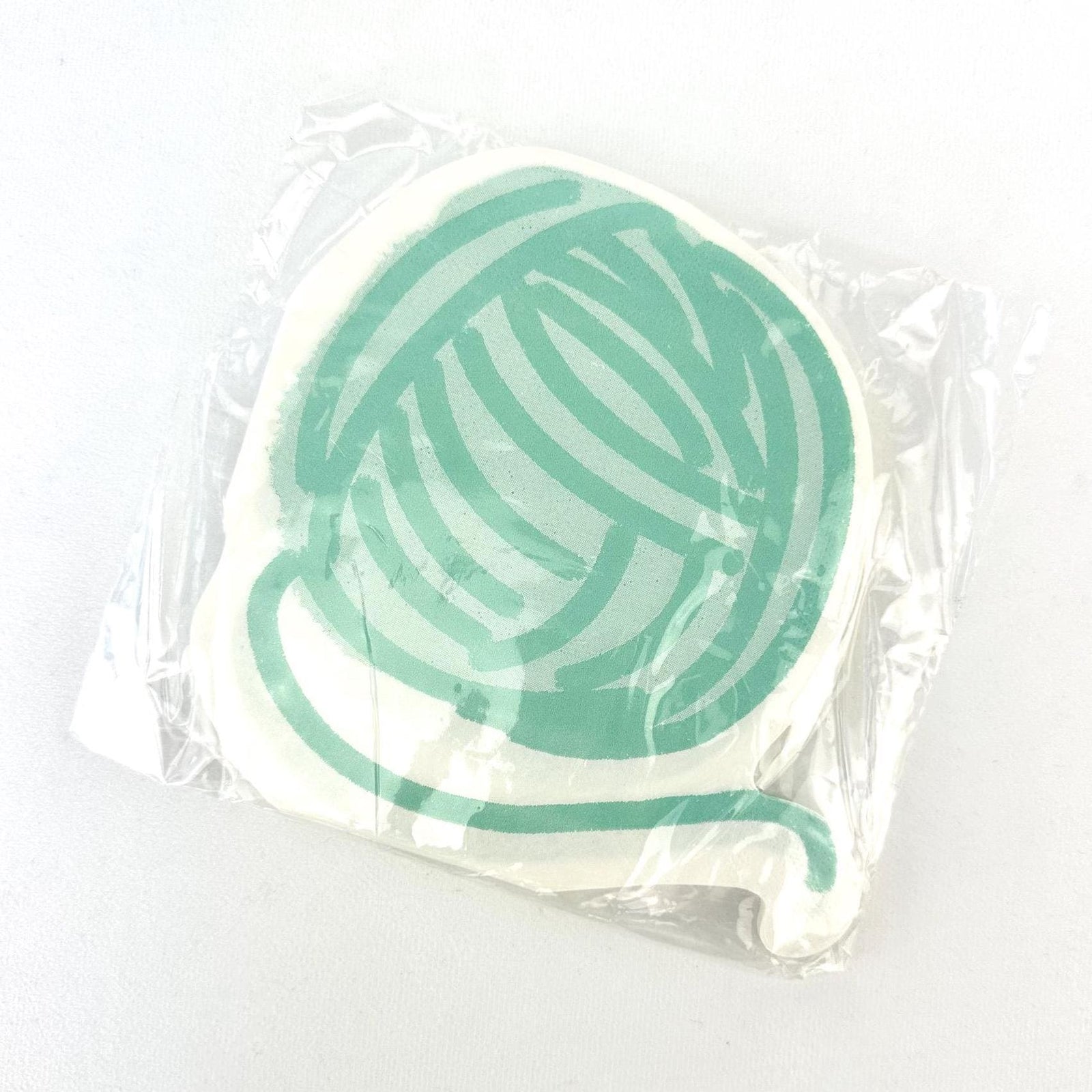 Yarn Ball Cat Napkins 16ct - Stesha Party