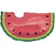 35" Watermelon Balloon - Stesha Party