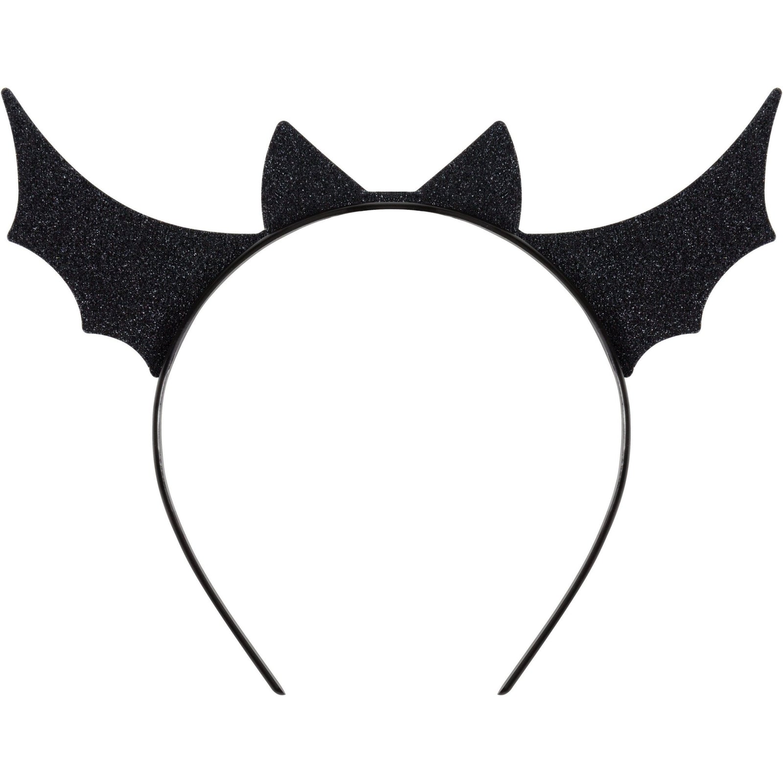 Bat Headband Party Favor - Stesha Party