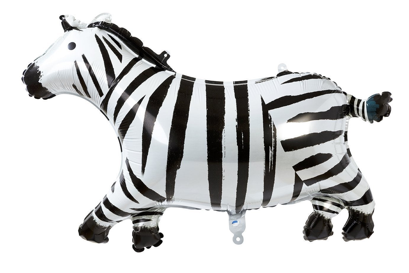Safari Animal Balloon Set - Stesha Party