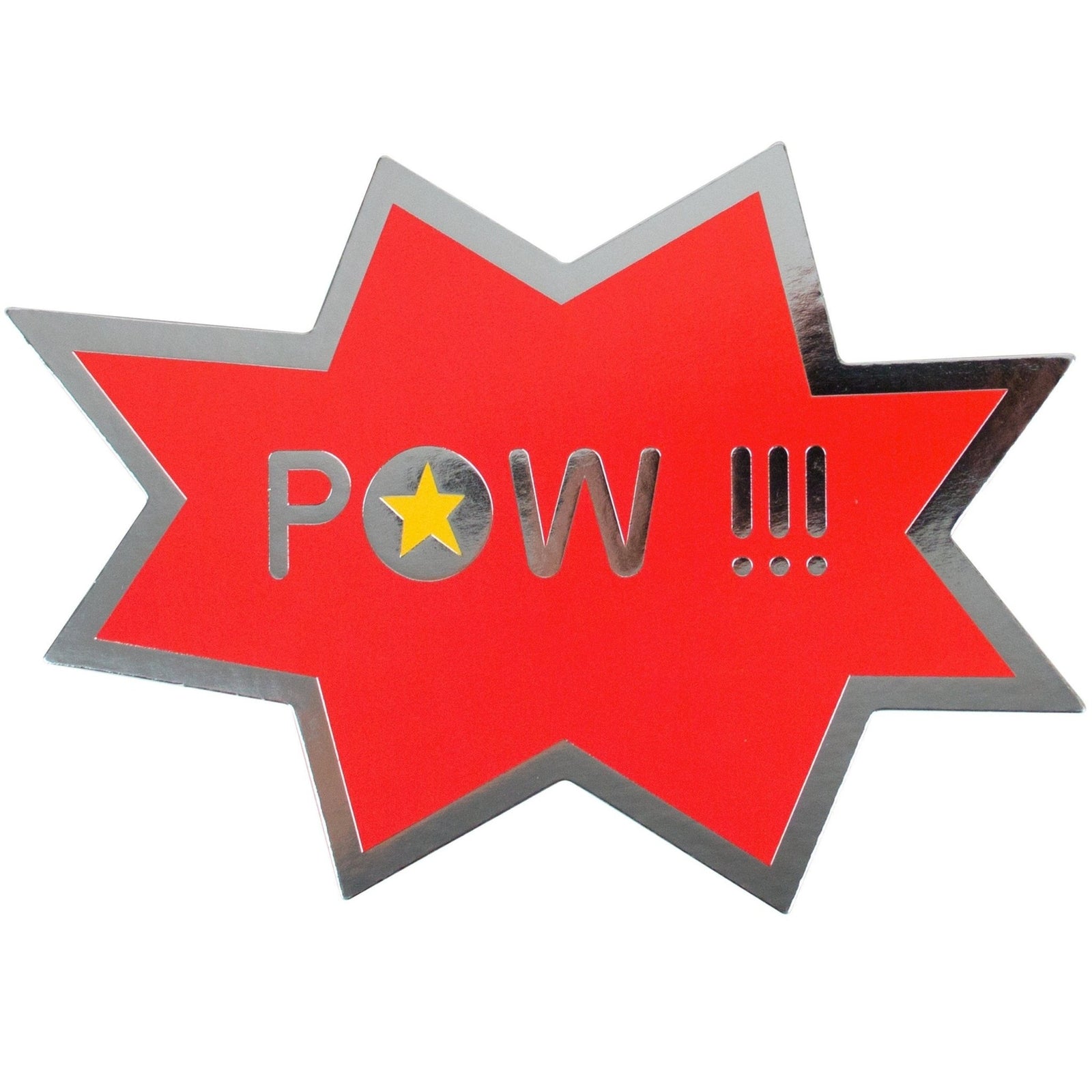 Superhero Party Invitations - Stesha Party