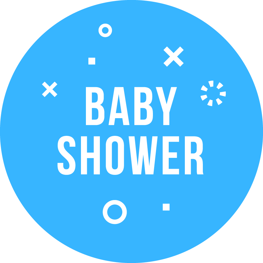 Baby Shower