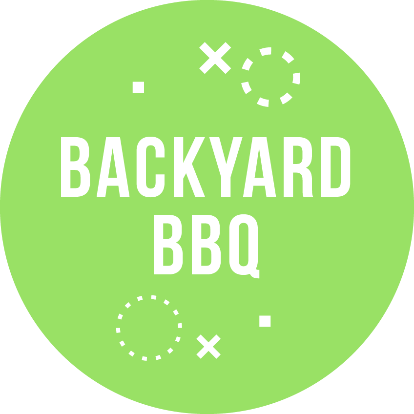 Backyard BBQ