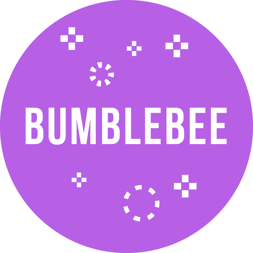 Bumblebee