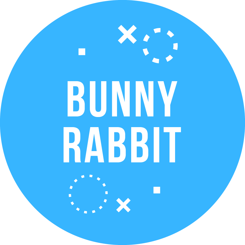 Bunny Rabbit