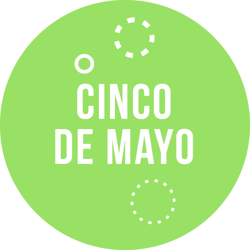Cinco de Mayo