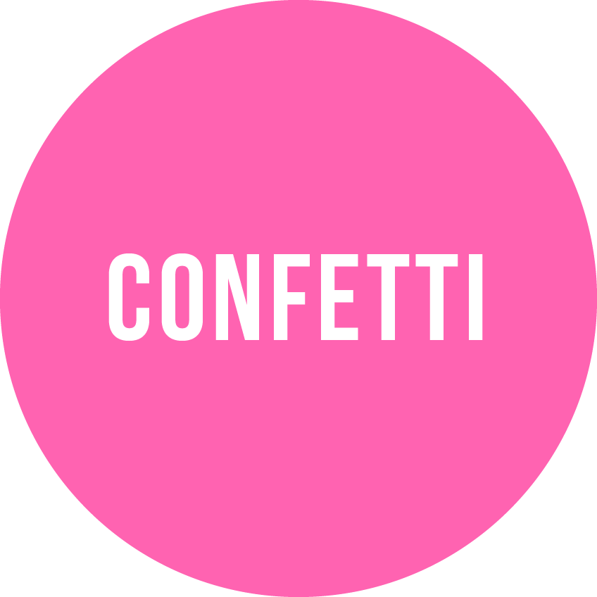 Confetti