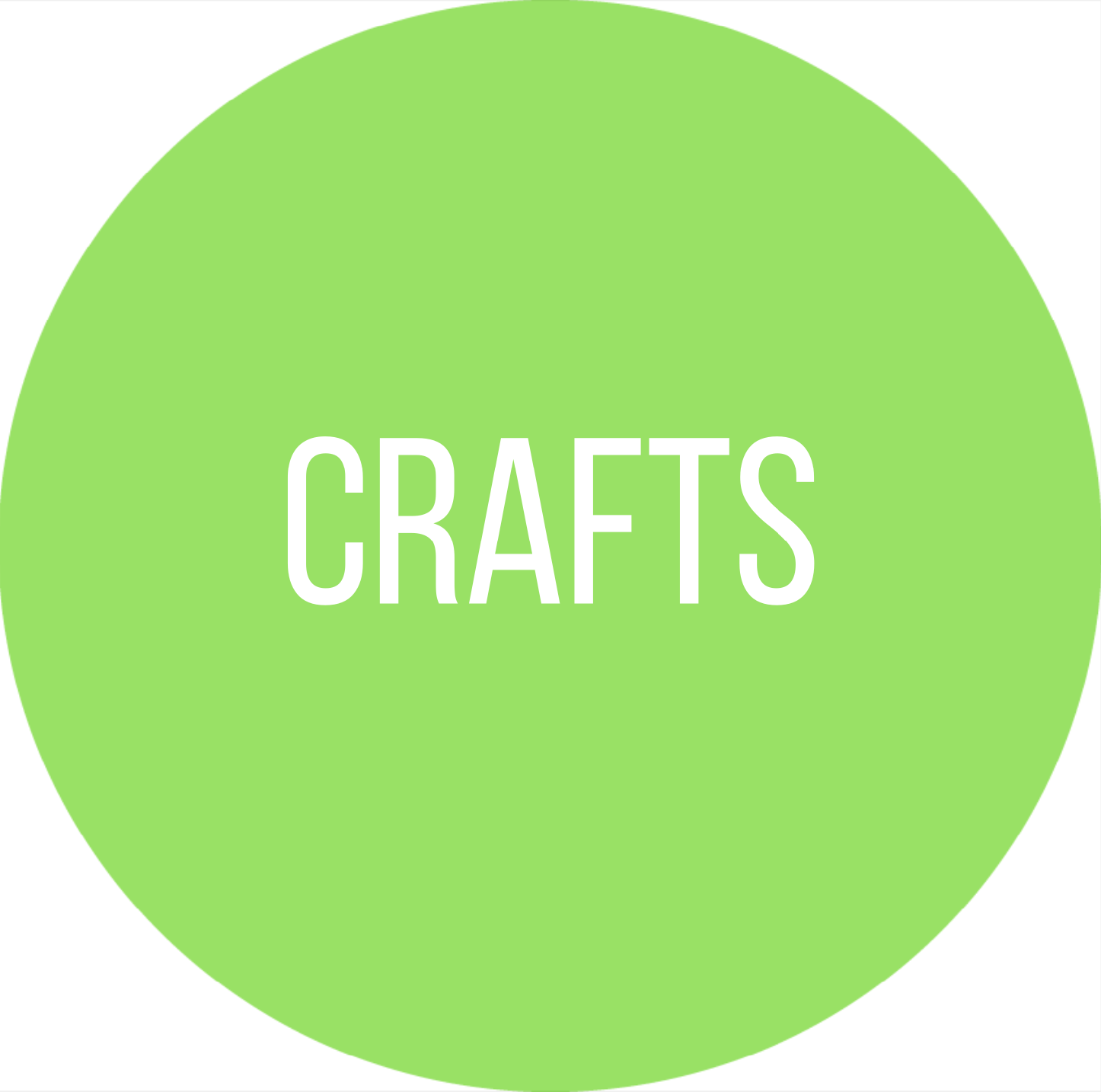 Craft Supplies