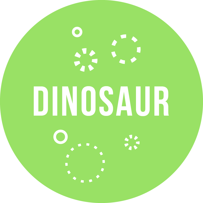 Dinosaur