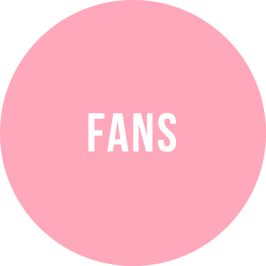 Fans