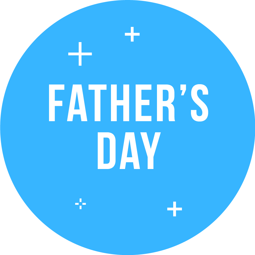 Father's Day