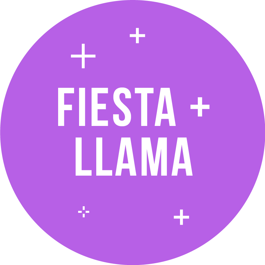 Fiesta + Llama