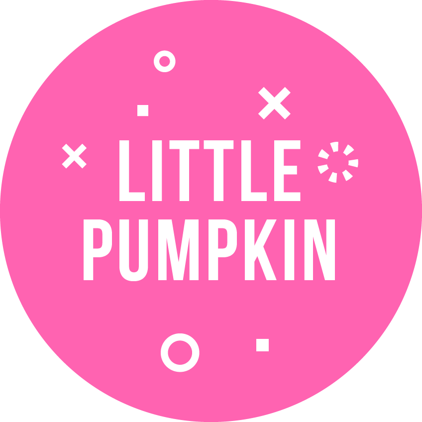Little Pumpkin