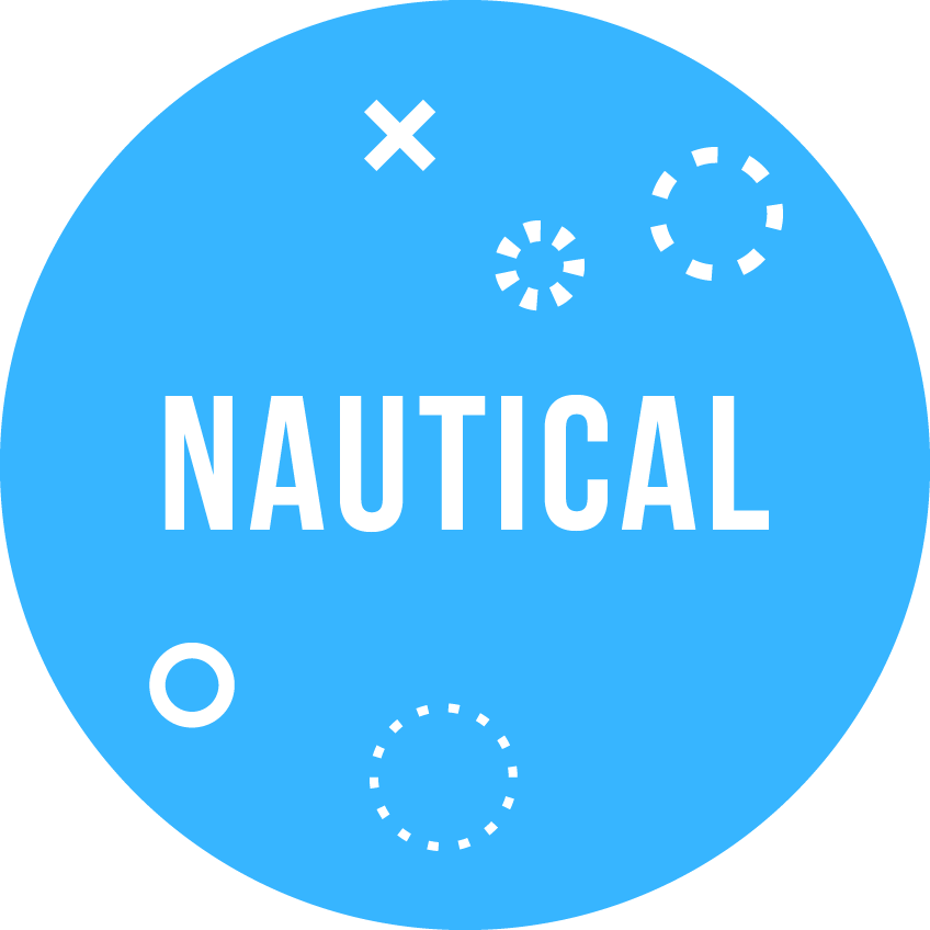 Nautical