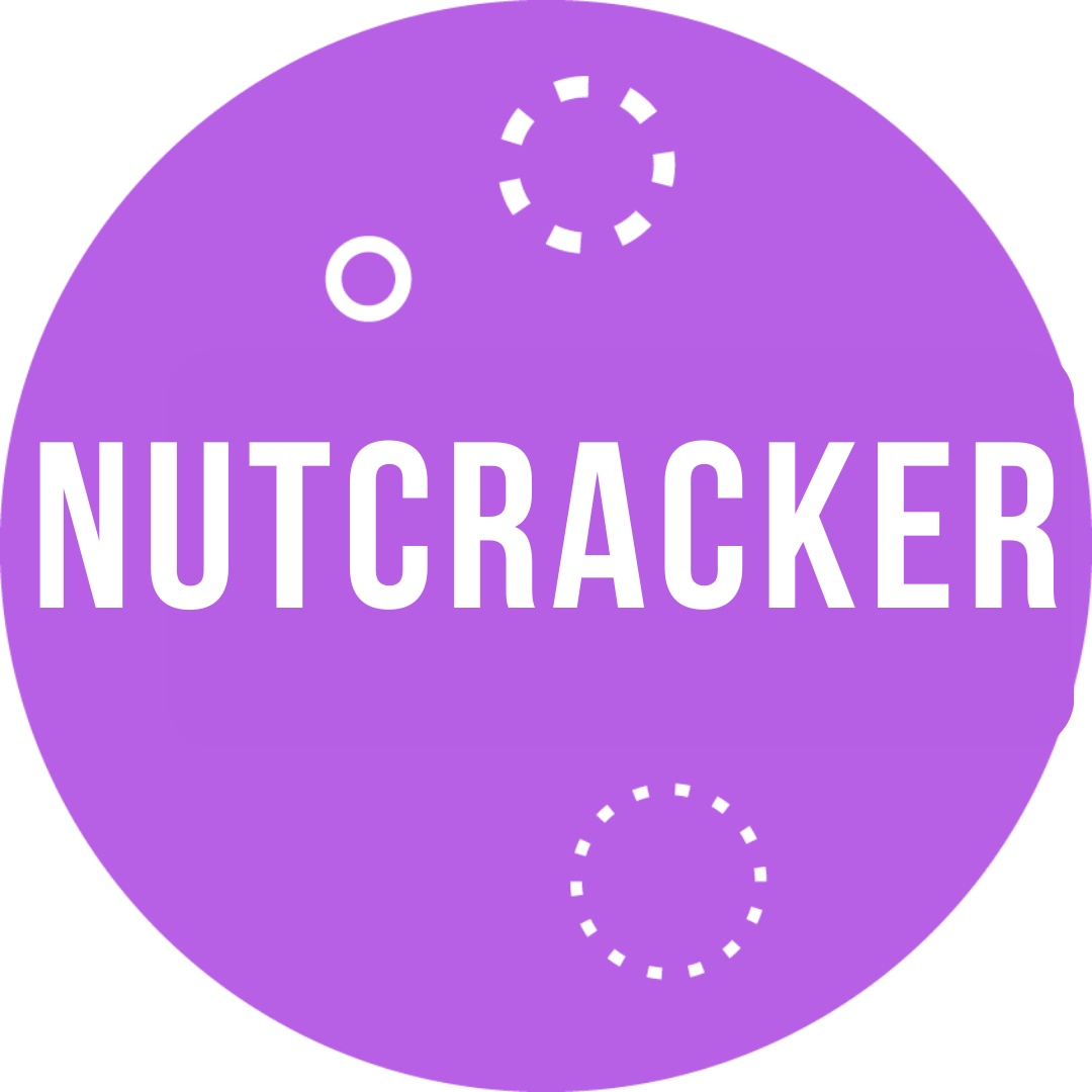 Nutcracker