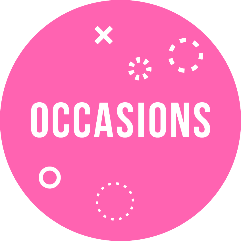 Occasions
