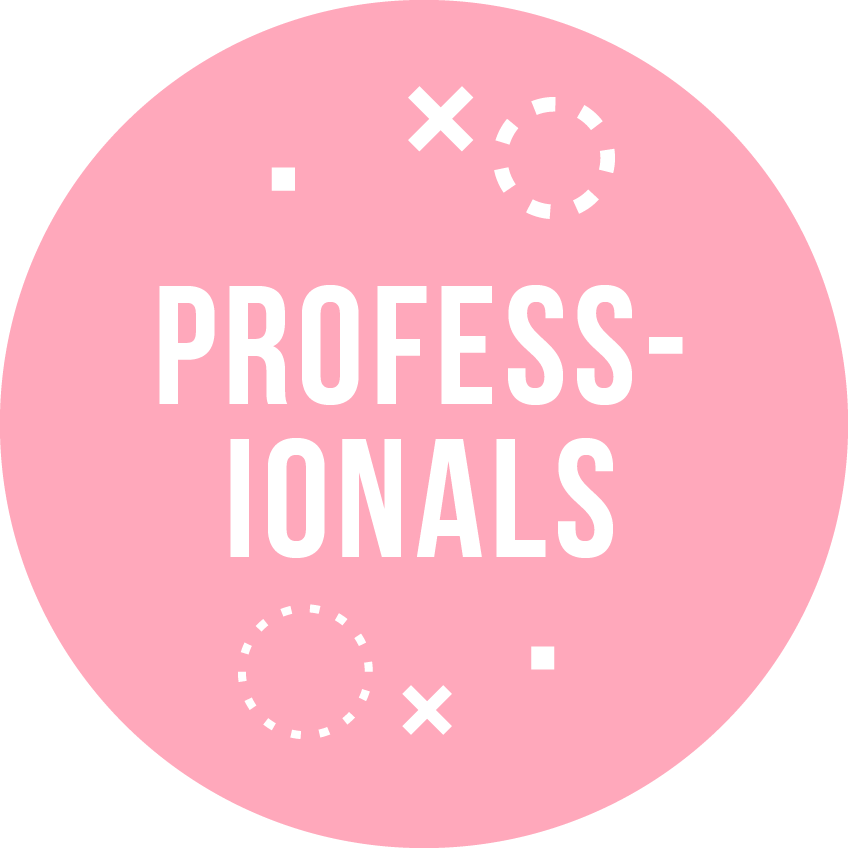 Professionals Gift Wrap