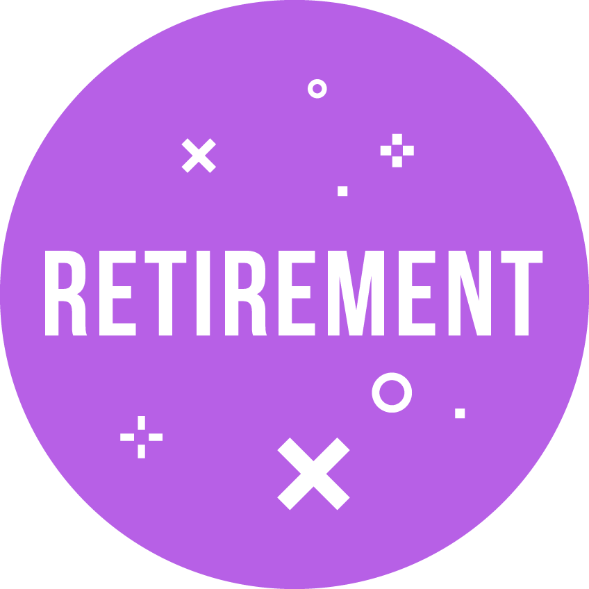 Retirement