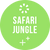Safari Jungle