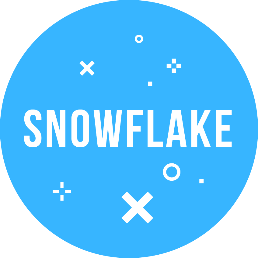 Snowflake