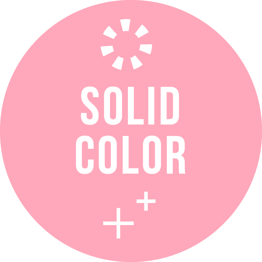 Solid Color