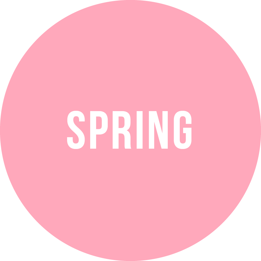 Spring