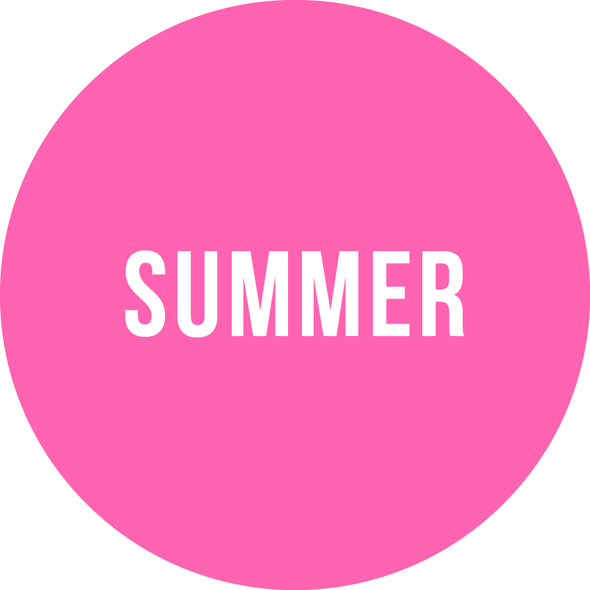 Summer