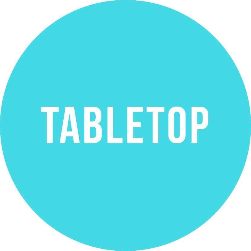 Tabletop