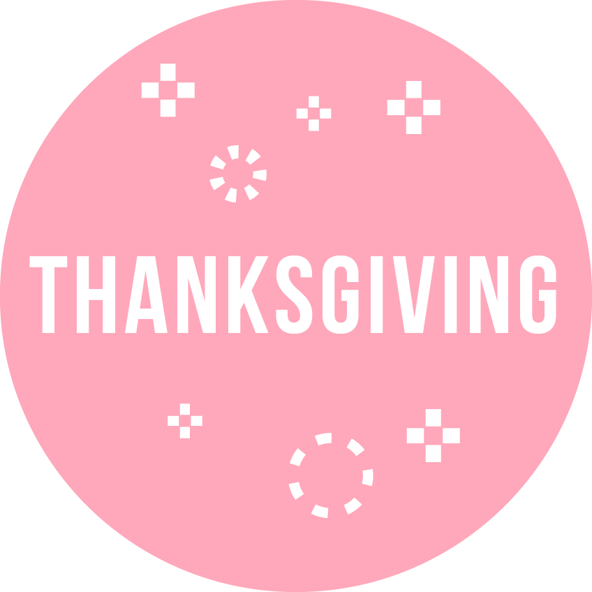 Thanksgiving