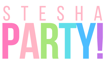 Stesha Party