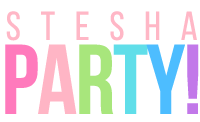 Stesha Party