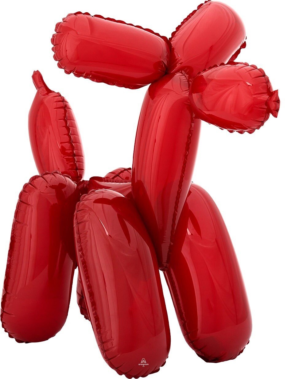 Balloon Animal Party Decoration - Stesha Party