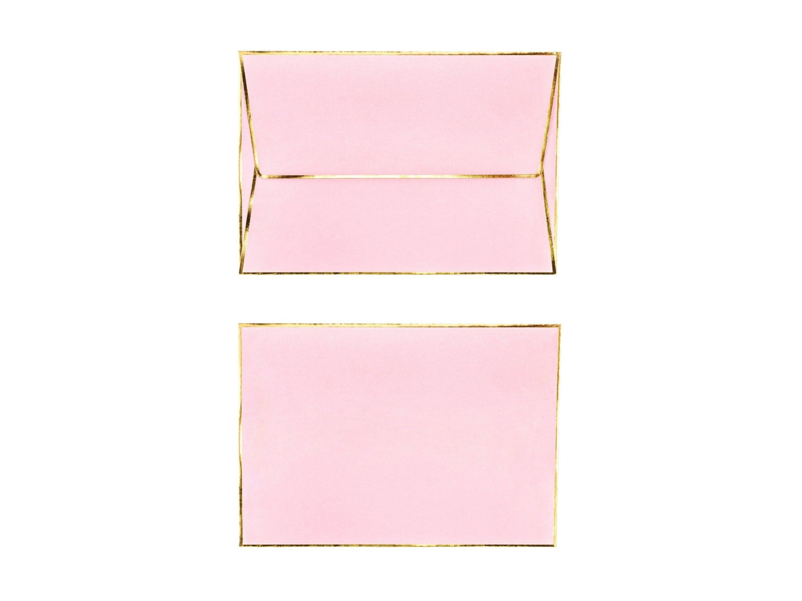 Birthday Card with Balloon Dog Pin - Stesha Party