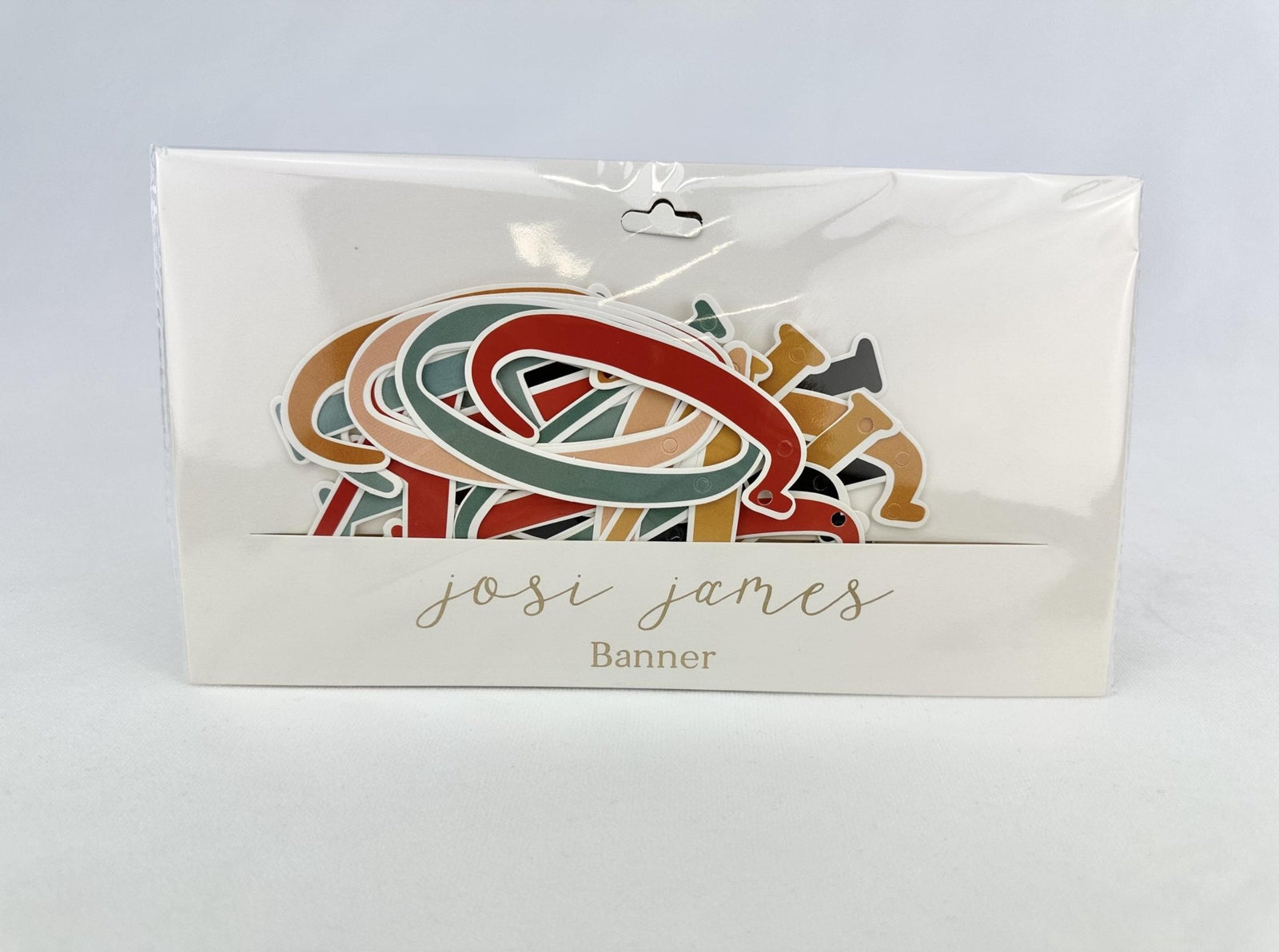 Chugga Chugga Choo Choo Banner - Stesha Party