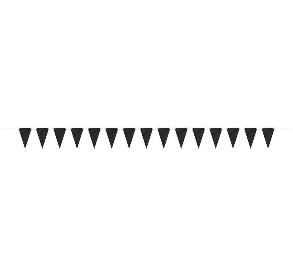 Custom Chalkboard Banner 9ft - Stesha Party