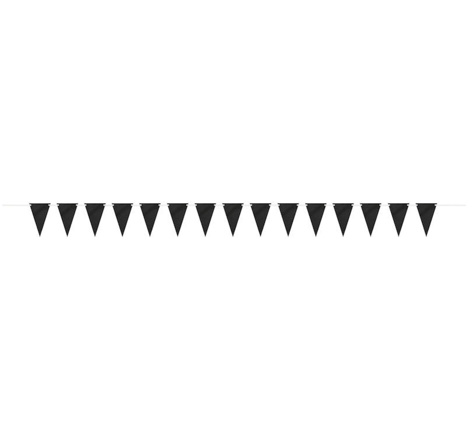 Custom Chalkboard Banner 9ft - Stesha Party