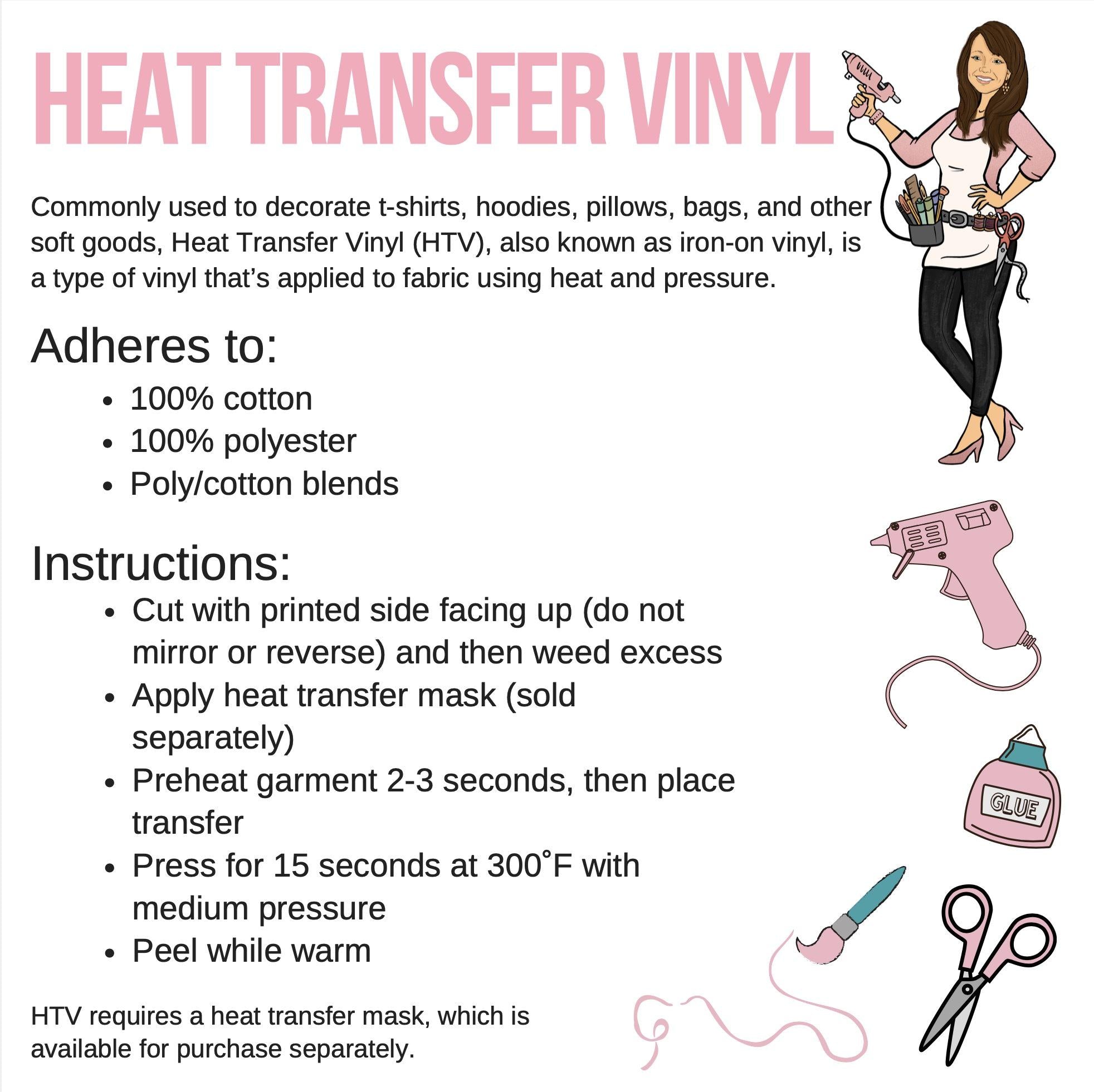 Dinosaur Bones HTV - Stesha Party