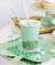 Party Supplies, Decor & More For Every Special Occasion | Stesha Party