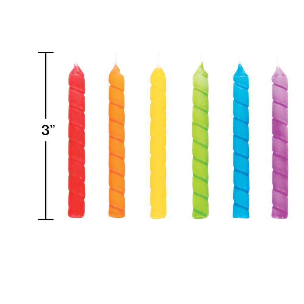 "Get Wild" Safari Birthday Party Bundle - Stesha Party