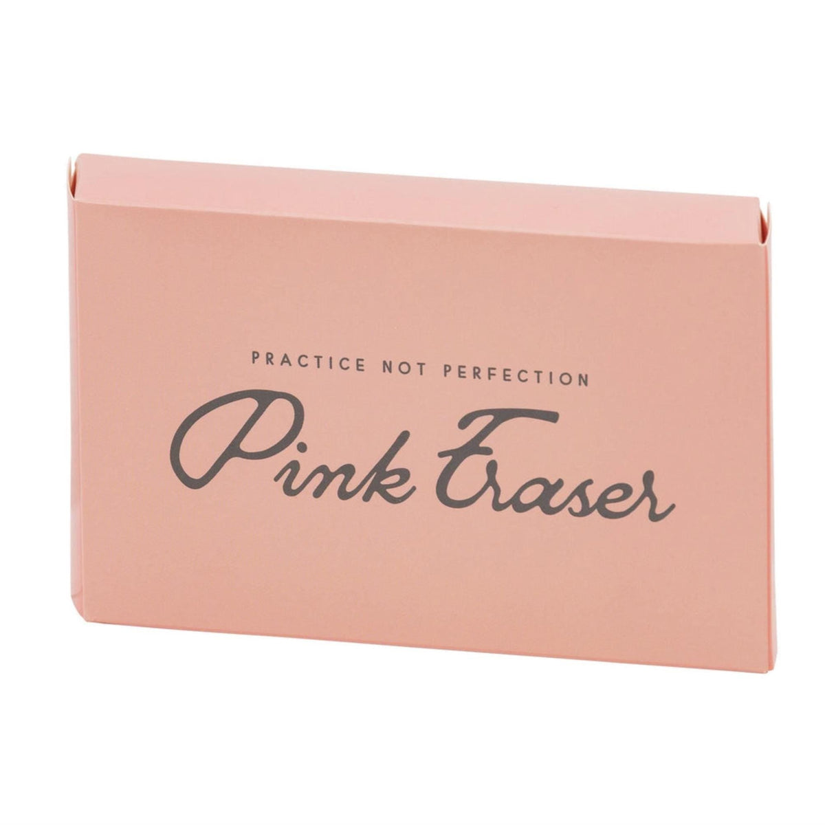 Pink Eraser Treat Boxes 8ct - Stesha Party