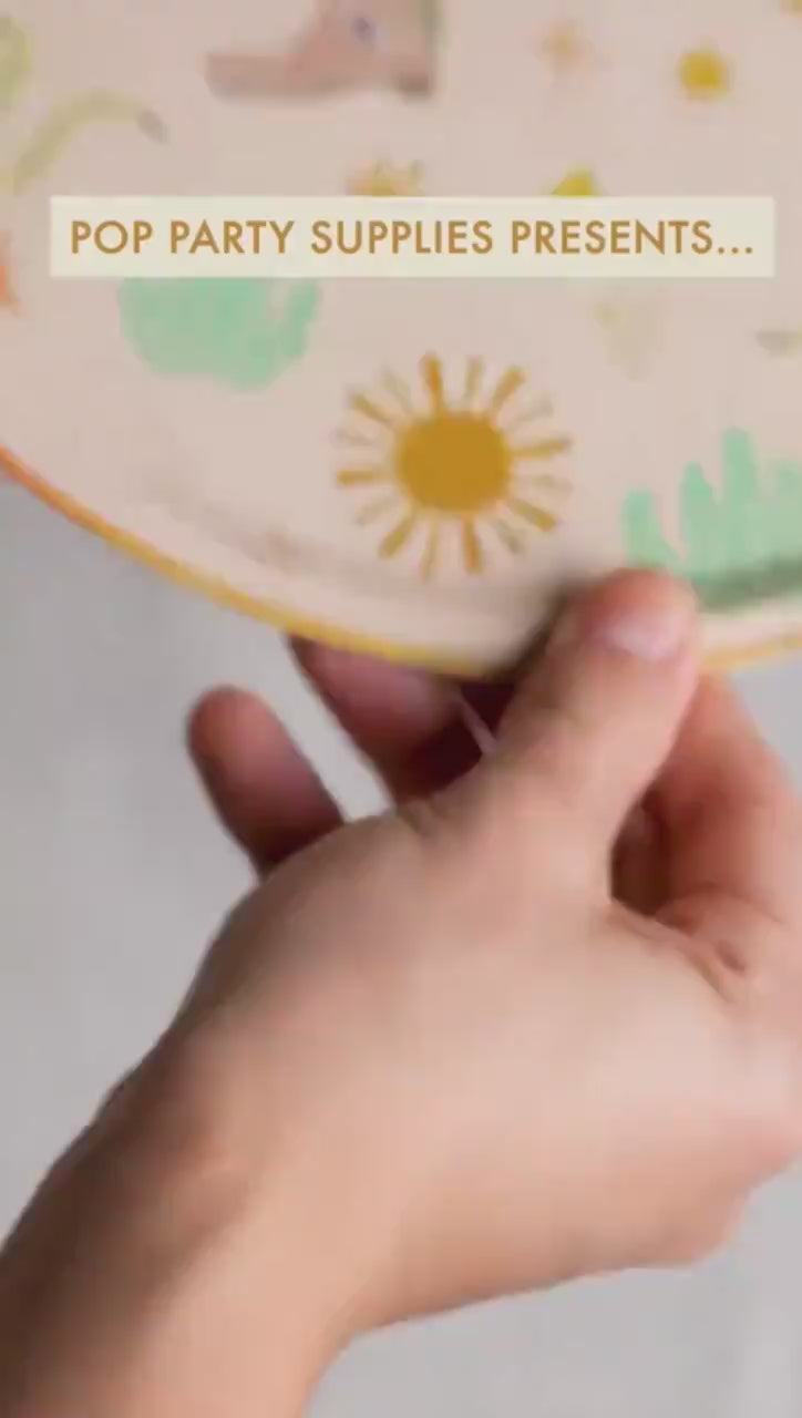 Snake Party Cups - Reptile Birthday Cups, Safari Party Decorations, Zoo Party Supplies, Treat Cups, Western Party Favors, Jungle Baby Shower