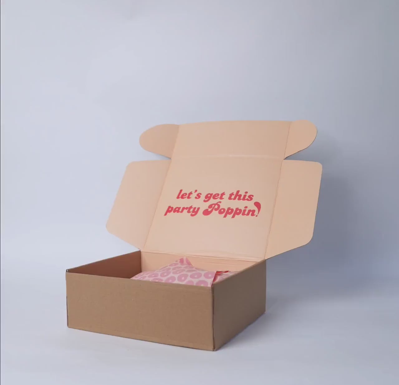 Cowboy Boot Temporary Tattoos - Western Birthday Favors, Cowgirl Party Supplies, Cowboy Party Decor, Howdy Baby Shower, First Rodeo Birthday