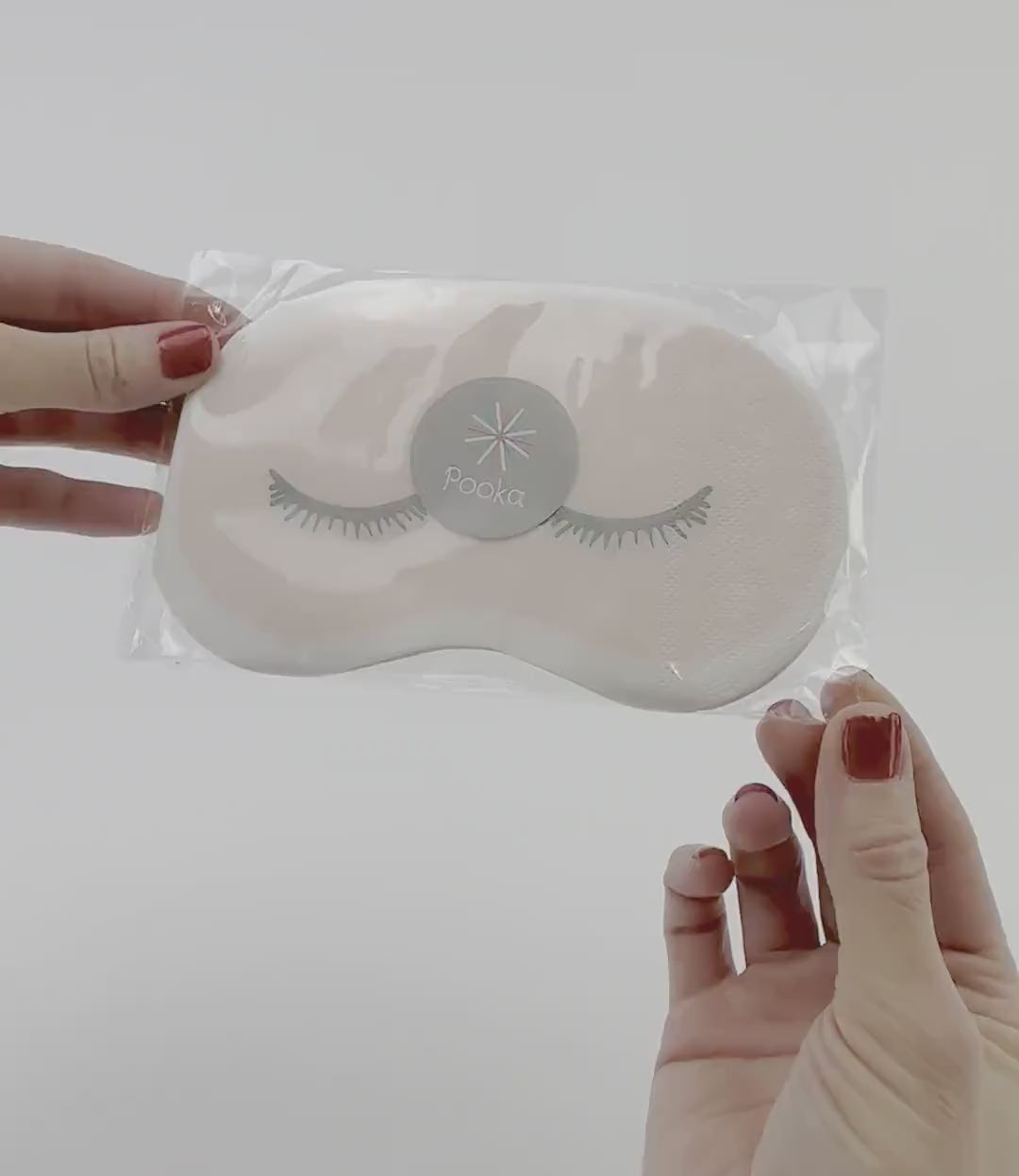 Sleepover Party Napkins - Spa Birthday Decorations, Pamper Party Supplies, Salon Squad, Spa Bachelorette, Slumber Party, Birthday Napkins