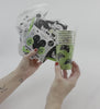 Custom Game Controller Cake Topper - Level Up Birthday Decorations, Video Gamer Party Supplies, Next Level Gaming Birthday Cake Decoration