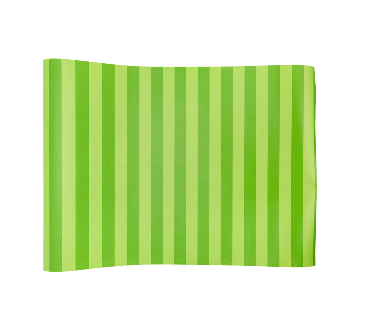 Soccer Field Table Runner - Stesha Party