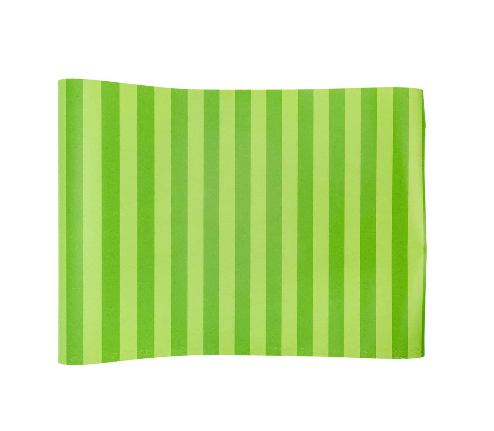 Soccer Field Table Runner - Stesha Party