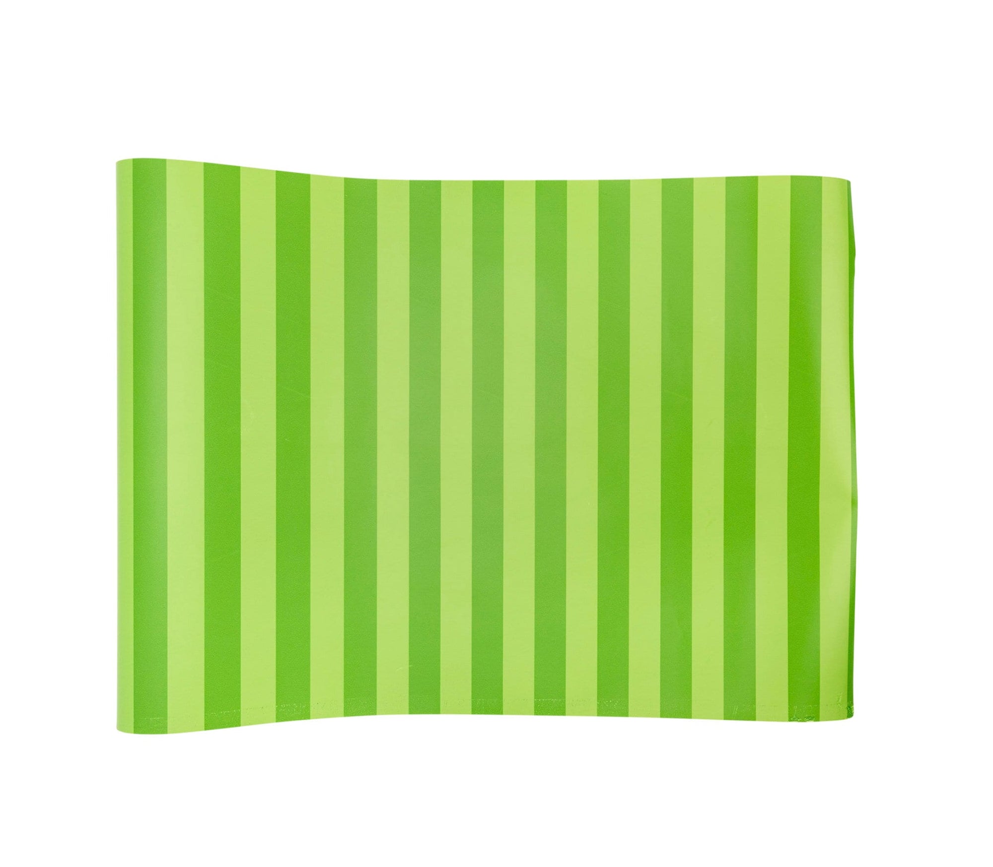 Soccer Field Table Runner - Stesha Party