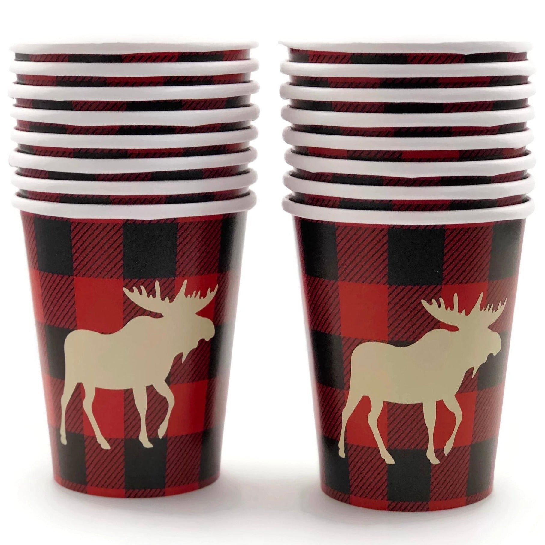 12 oz glass keep cup KeepCup Double Walled Longplay Cold Cup 12oz main image 1