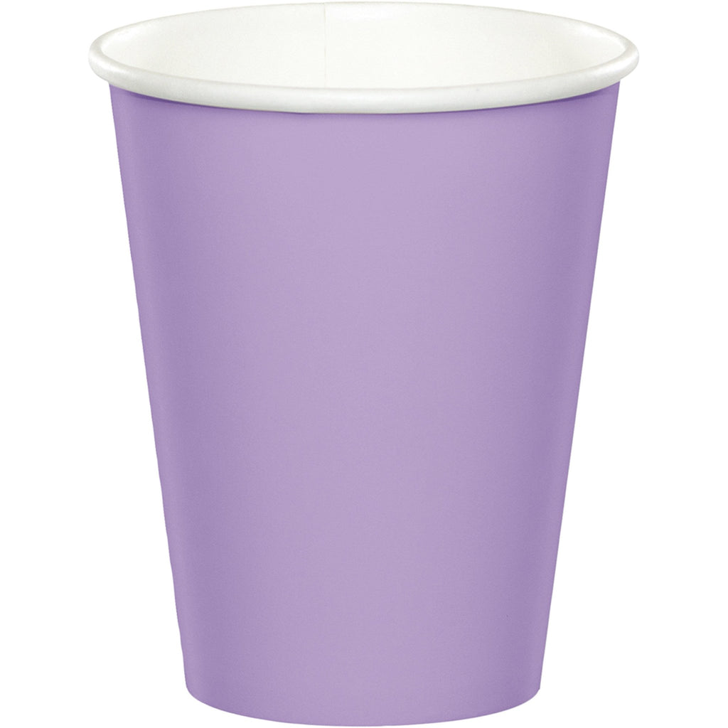 https://www.steshaparty.com/cdn/shop/products/24-lavender-9oz-cups-891883_1024x1024.jpg?v=1691024838
